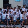 2009 voci di maggio (8)